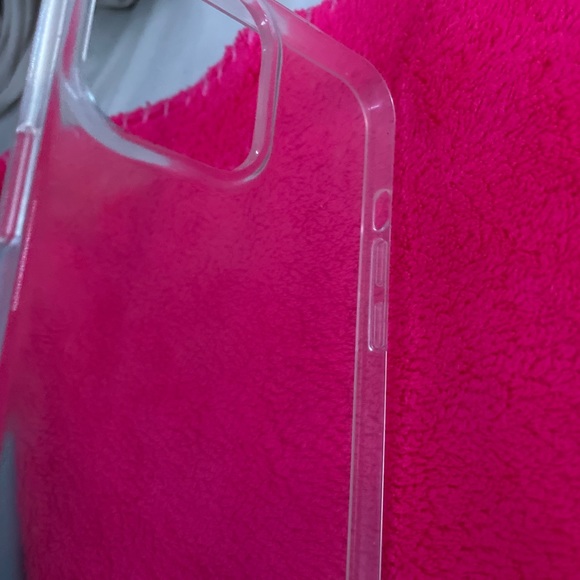 iPhone12 pro  case - Picture 3 of 3